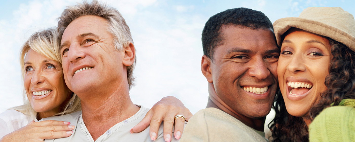 Prostate Cancer Awareness Month