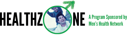HZ LOGO