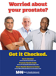 prostate-worry-3-men_sm