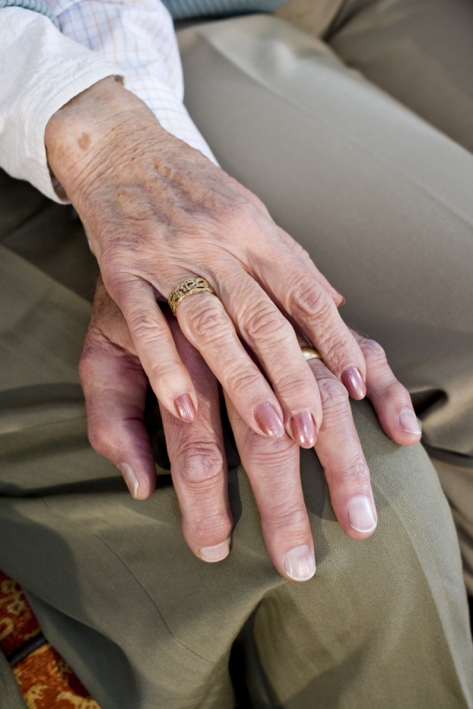 shutterstock_55184452 sml